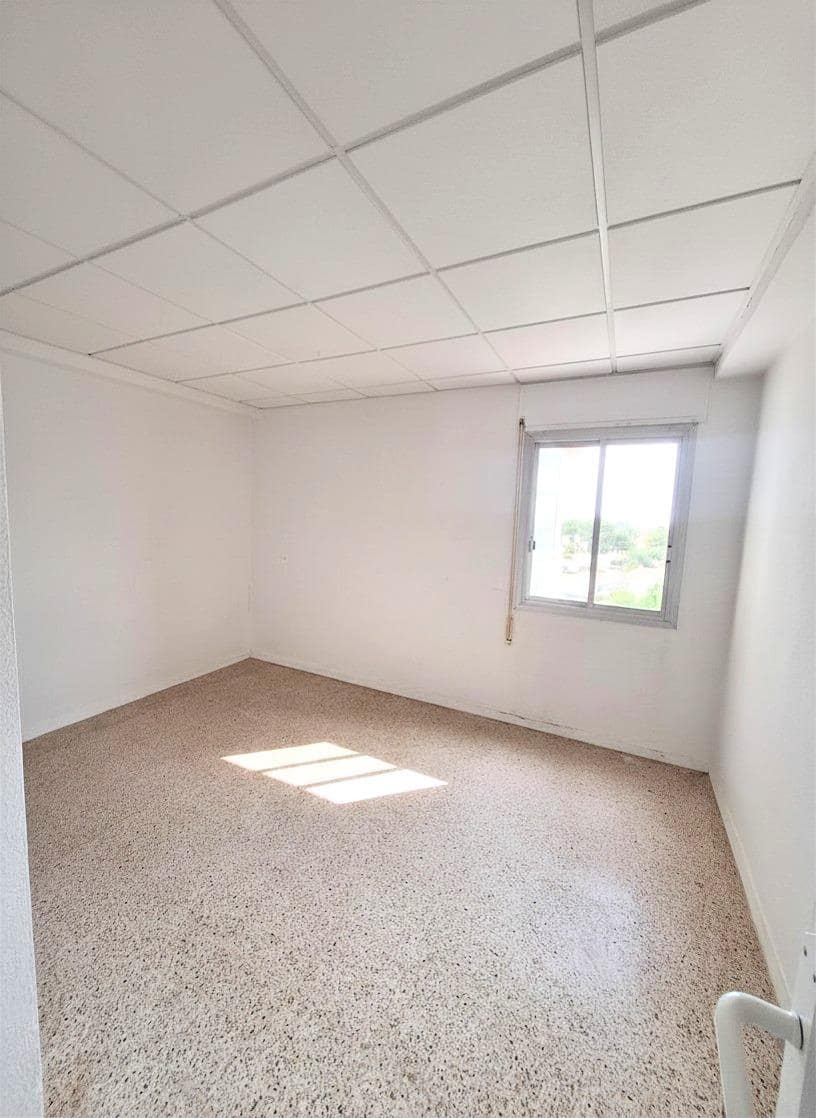 2 bedroom Apartment for sale in Santiago de la Ribera - € 306,100 (Ref: 9813273)
