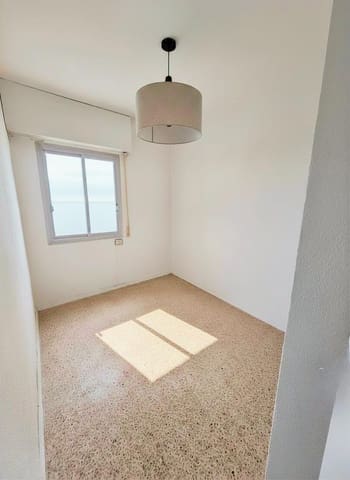 2 camera da letto Appartamento in vendita in Santiago de la Ribera, San Javier - 306.100 € (Rif: 9813273)