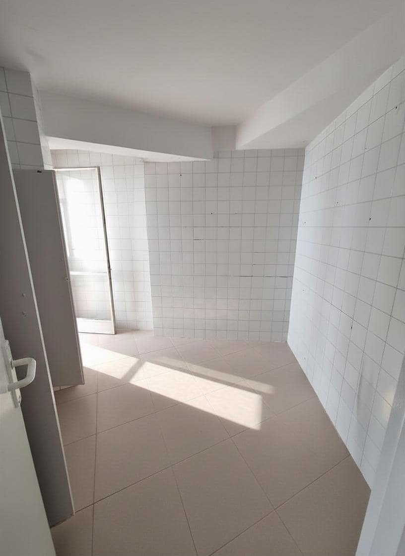 2 bedroom Apartment for sale in Santiago de la Ribera - € 306,100 (Ref: 9813273)