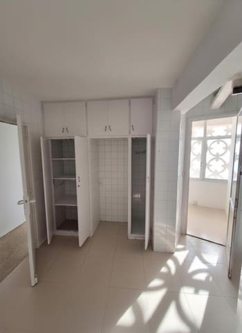 2 camera da letto Appartamento in vendita in Santiago de la Ribera, San Javier - 306.100 € (Rif: 9813273)