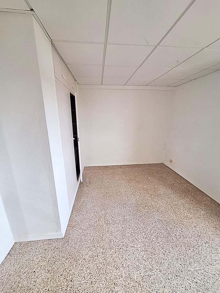 2 bedroom Apartment for sale in Santiago de la Ribera - € 306,100 (Ref: 9813273)
