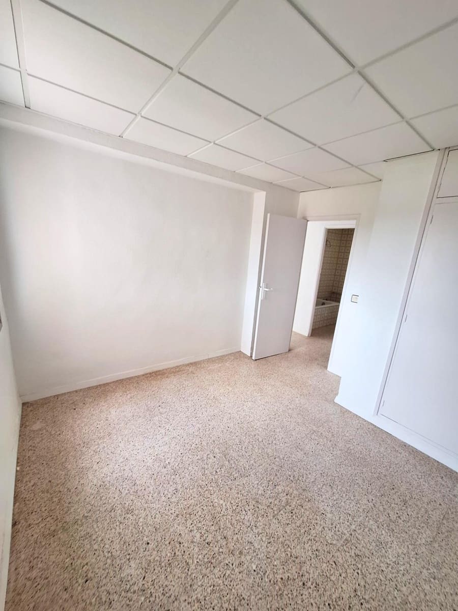 2 bedroom Apartment for sale in Santiago de la Ribera - € 306,100 (Ref: 9813273)