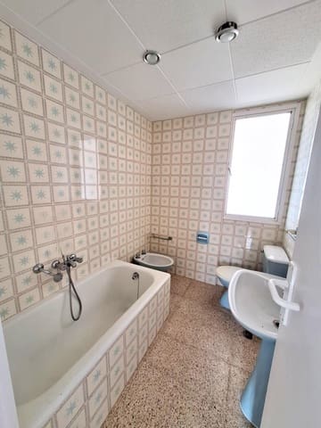 2 camera da letto Appartamento in vendita in Santiago de la Ribera, San Javier - 306.100 € (Rif: 9813273)