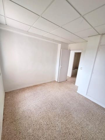 2 camera da letto Appartamento in vendita in Santiago de la Ribera, San Javier - 306.100 € (Rif: 9813273)