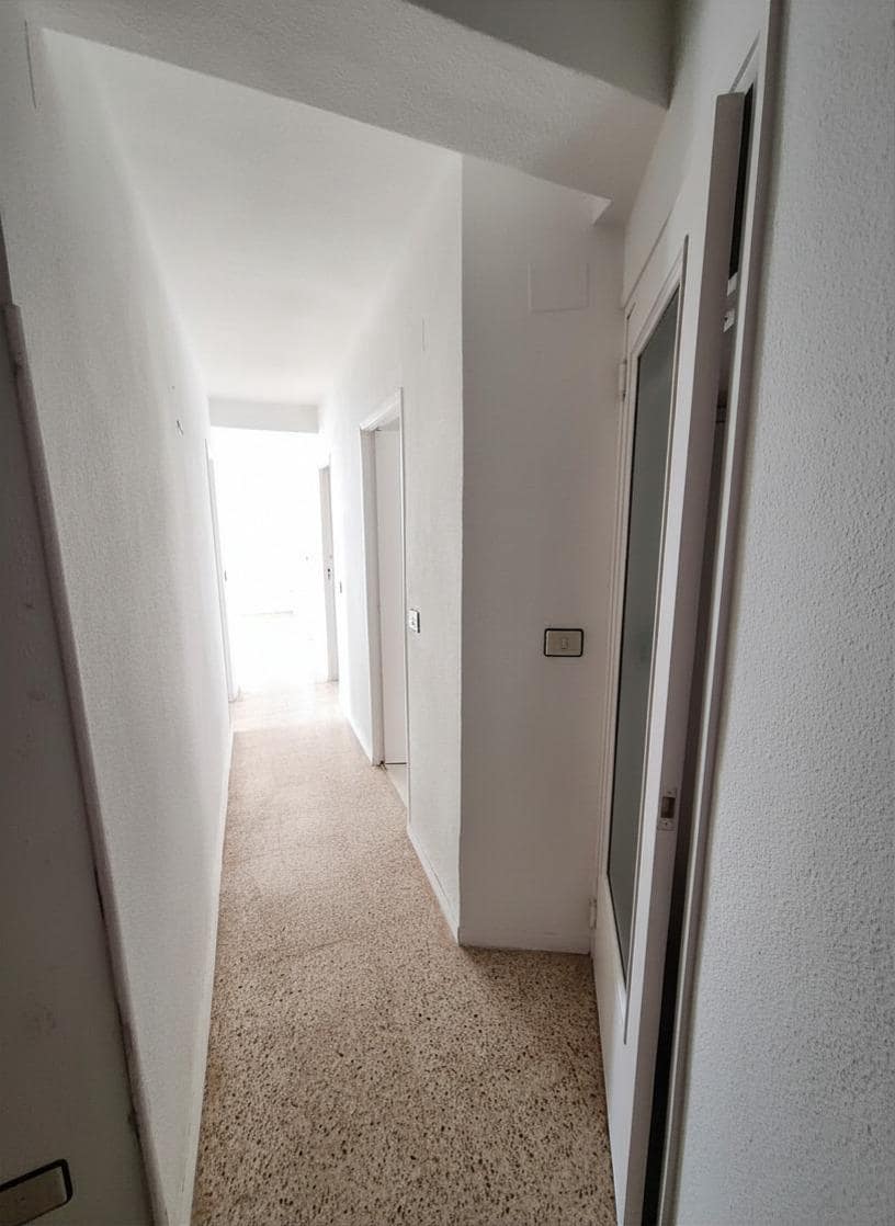 2 bedroom Apartment for sale in Santiago de la Ribera - € 306,100 (Ref: 9813273)