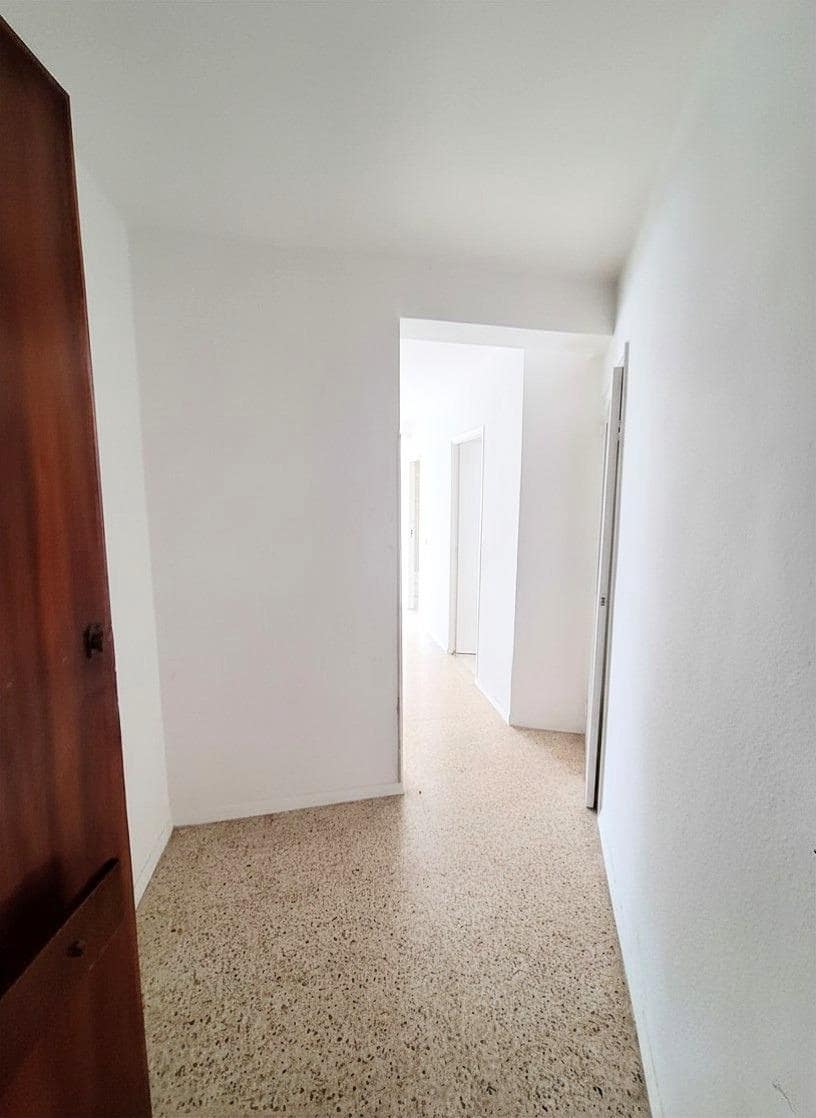 2 bedroom Apartment for sale in Santiago de la Ribera - € 306,100 (Ref: 9813273)