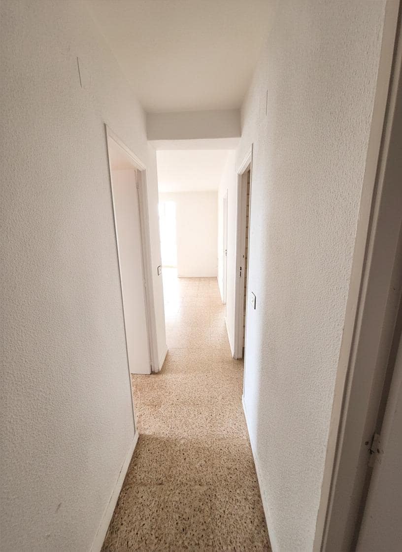 2 bedroom Apartment for sale in Santiago de la Ribera - € 306,100 (Ref: 9813273)