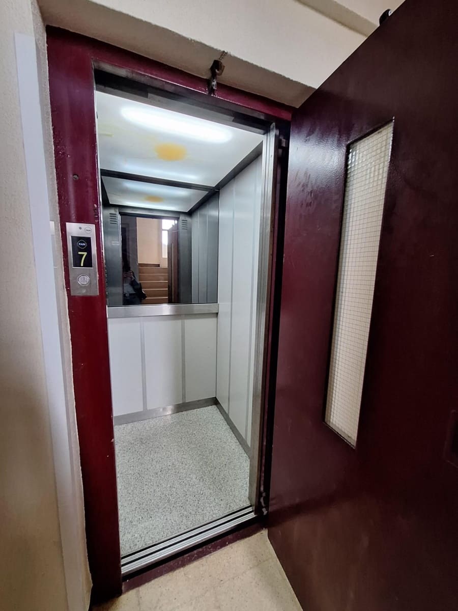 2 bedroom Apartment for sale in Santiago de la Ribera - € 306,100 (Ref: 9813273)
