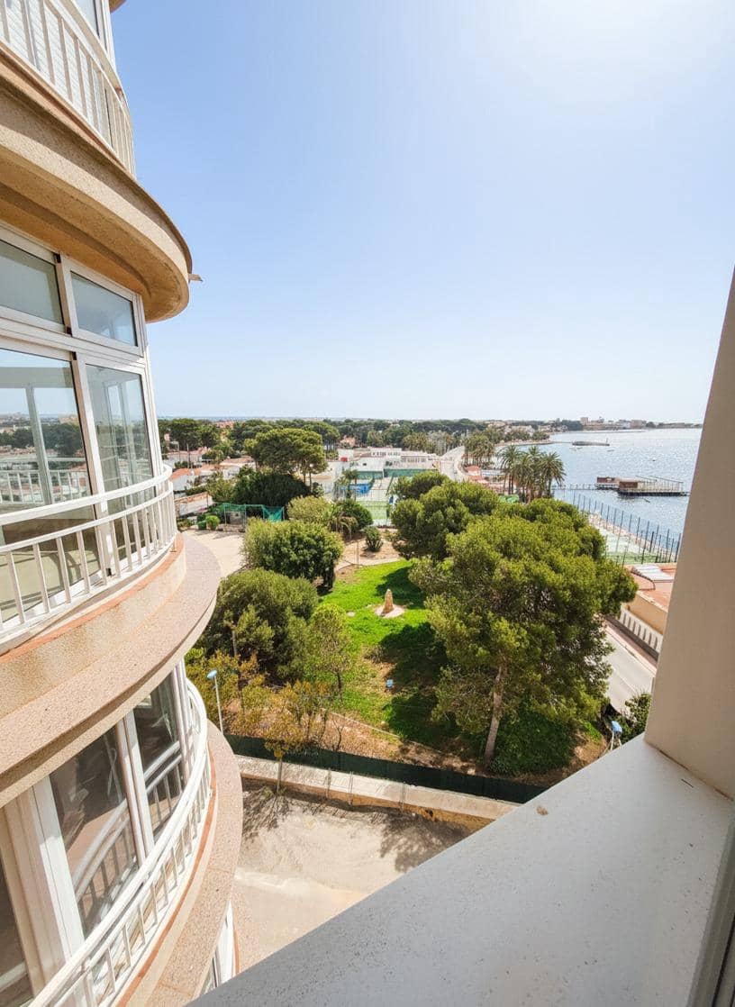 2 bedroom Apartment for sale in Santiago de la Ribera - € 306,100 (Ref: 9813273)