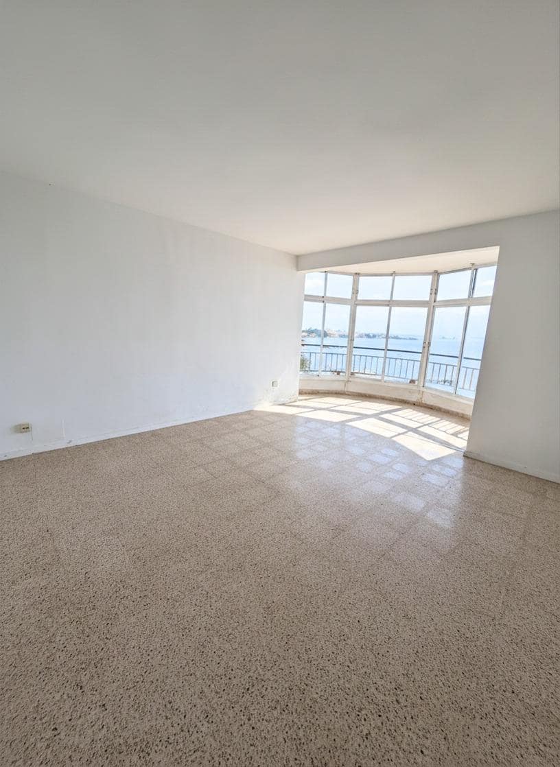 2 bedroom Apartment for sale in Santiago de la Ribera - € 306,100 (Ref: 9813273)