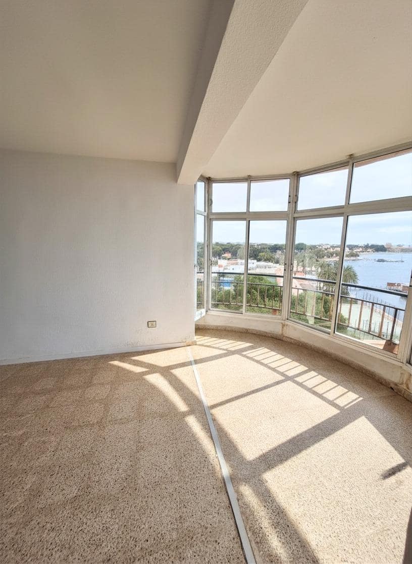 2 bedroom Apartment for sale in Santiago de la Ribera - € 306,100 (Ref: 9813273)