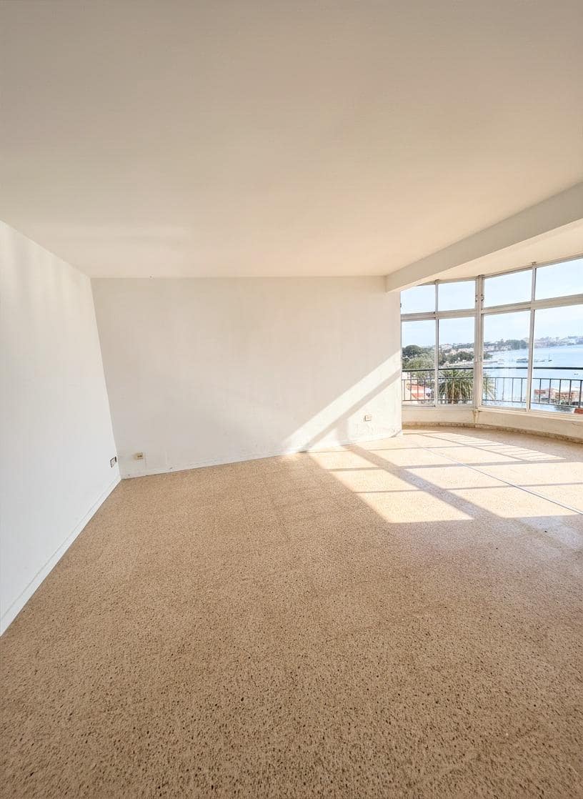 2 bedroom Apartment for sale in Santiago de la Ribera - € 306,100 (Ref: 9813273)