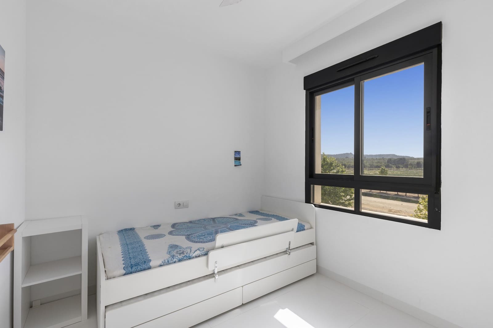 2 soverom Leilighet til salgs i San Miguel de Salinas med svømmebasseng - € 173 000 (Ref: 9815767)