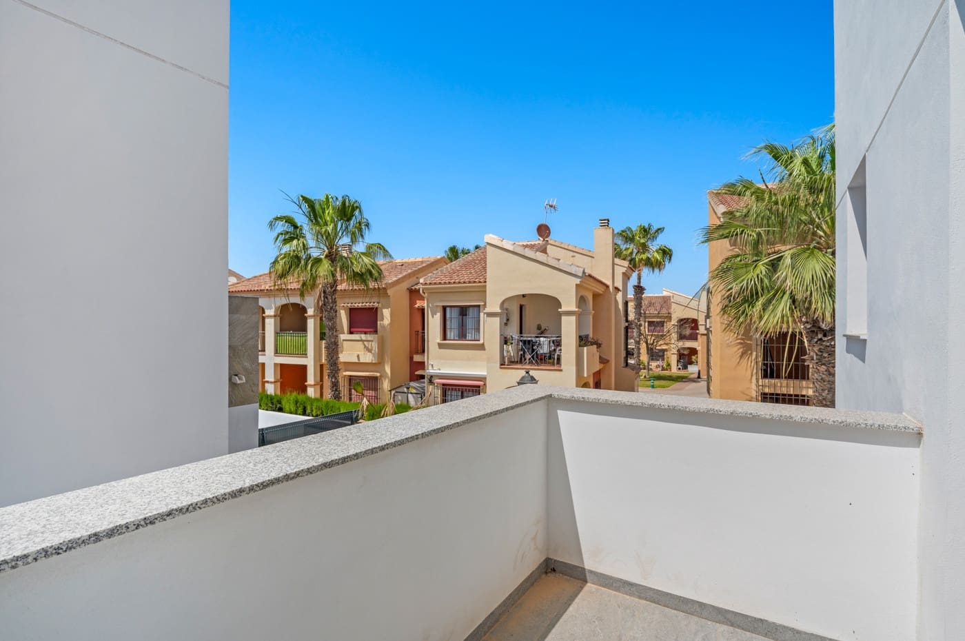 3 bedroom Villa for sale in Torrevieja with pool - € 479,000 (Ref: 9815768)