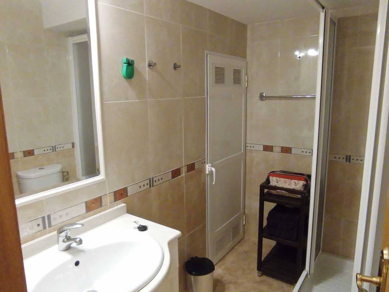 3 slaapkamer Huis te koop in Los Dolses met garage - € 269.000 (Ref: 9815769)