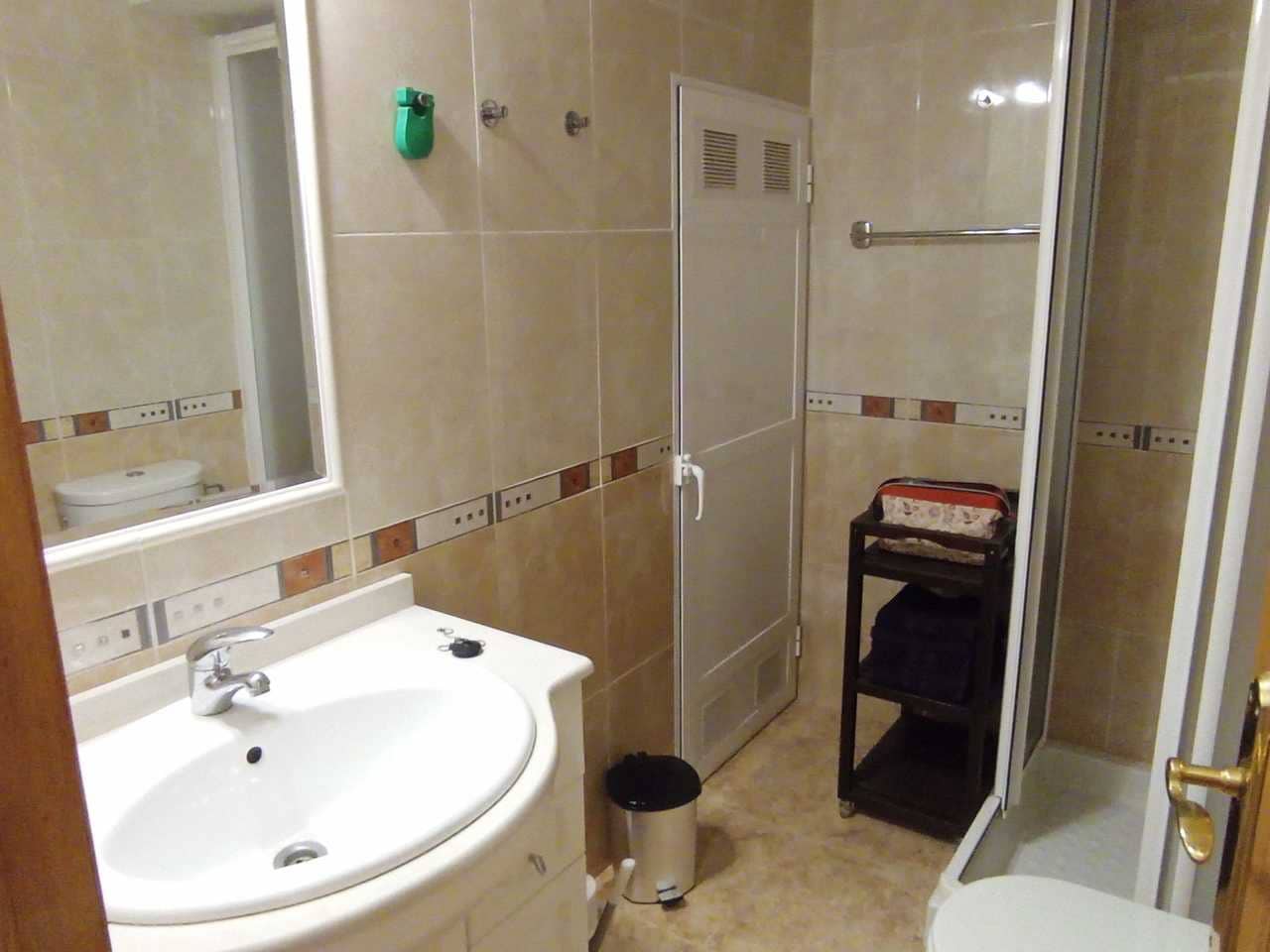 3 slaapkamer Huis te koop in Los Dolses met garage - € 269.000 (Ref: 9815769)