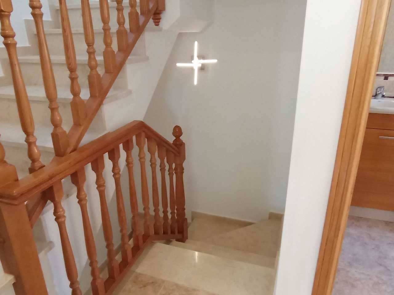 3 slaapkamer Huis te koop in Los Dolses met garage - € 269.000 (Ref: 9815769)