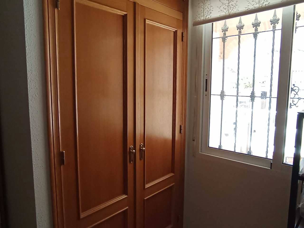 3 slaapkamer Huis te koop in Los Dolses met garage - € 269.000 (Ref: 9815769)