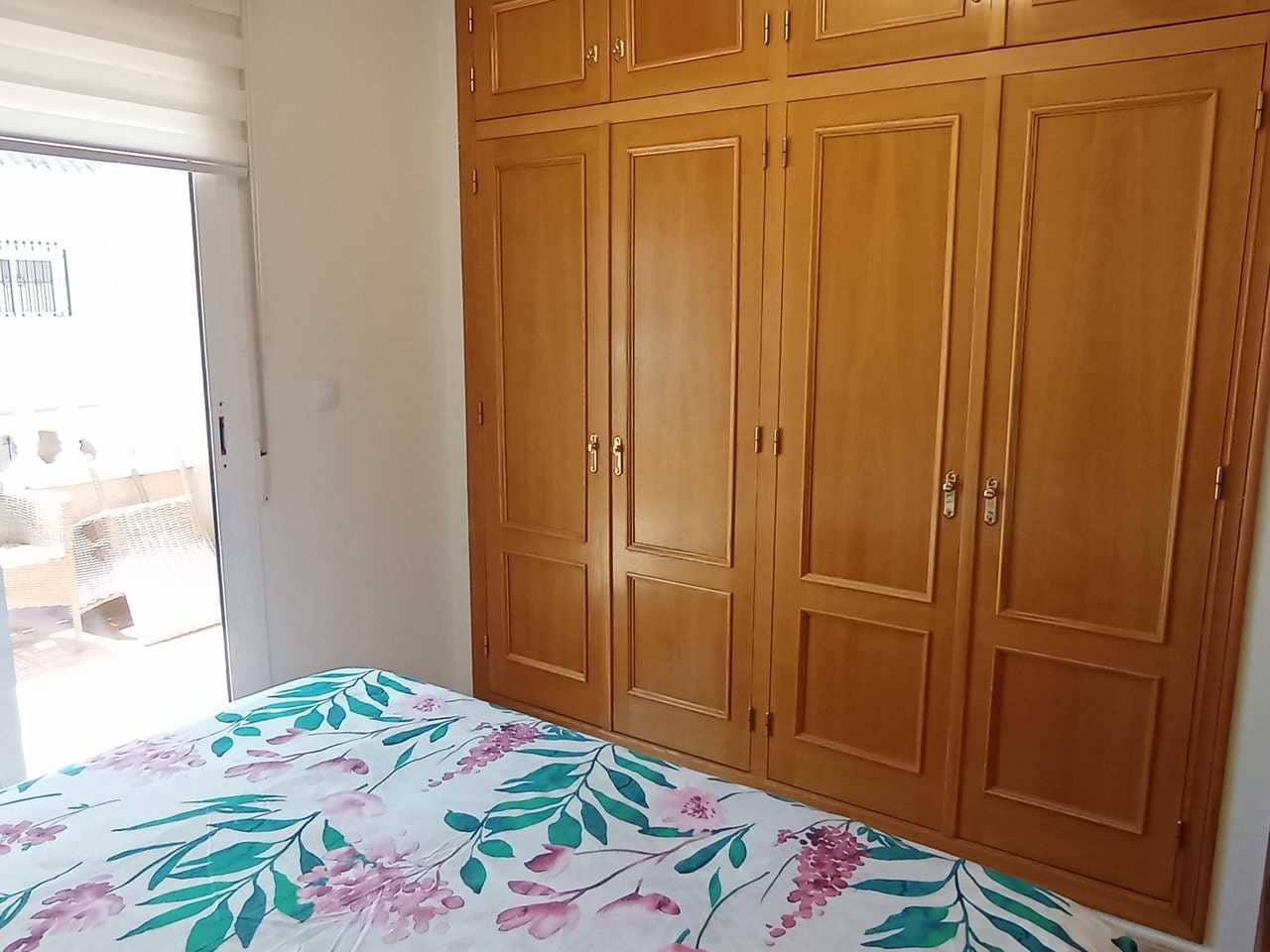 3 slaapkamer Huis te koop in Los Dolses met garage - € 269.000 (Ref: 9815769)