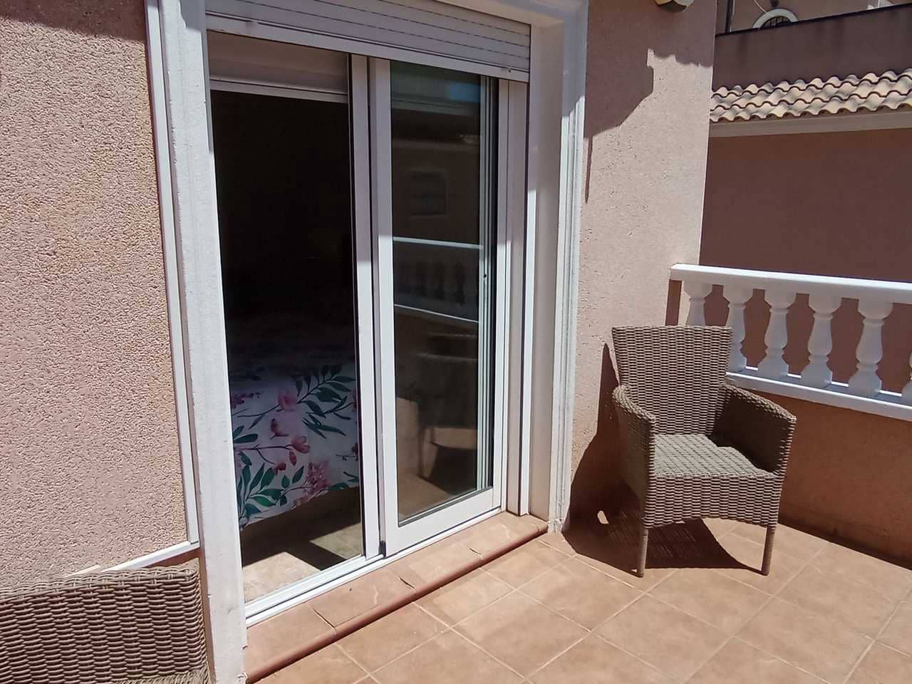 3 slaapkamer Huis te koop in Los Dolses met garage - € 269.000 (Ref: 9815769)