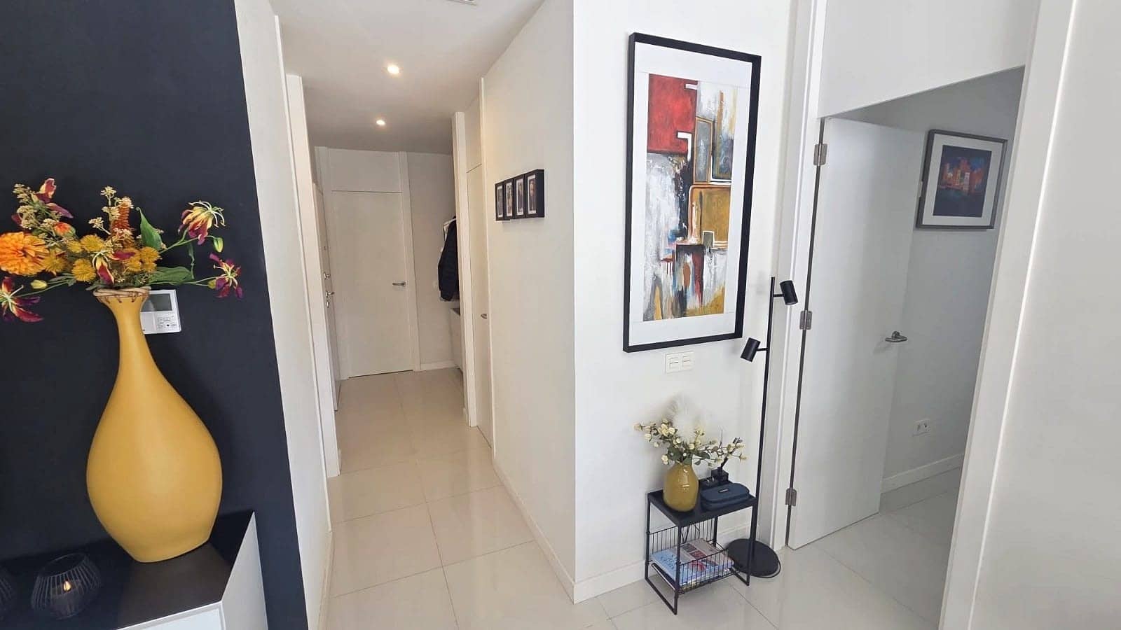 3 Zimmer Apartment zu verkaufen in Villamartin mit Pool Garage - 299.900 € (Ref: 9815770)