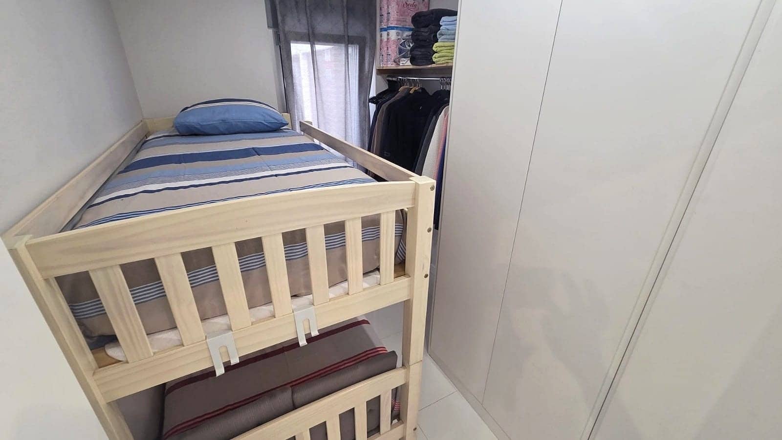 3 Zimmer Apartment zu verkaufen in Villamartin mit Pool Garage - 299.900 € (Ref: 9815770)