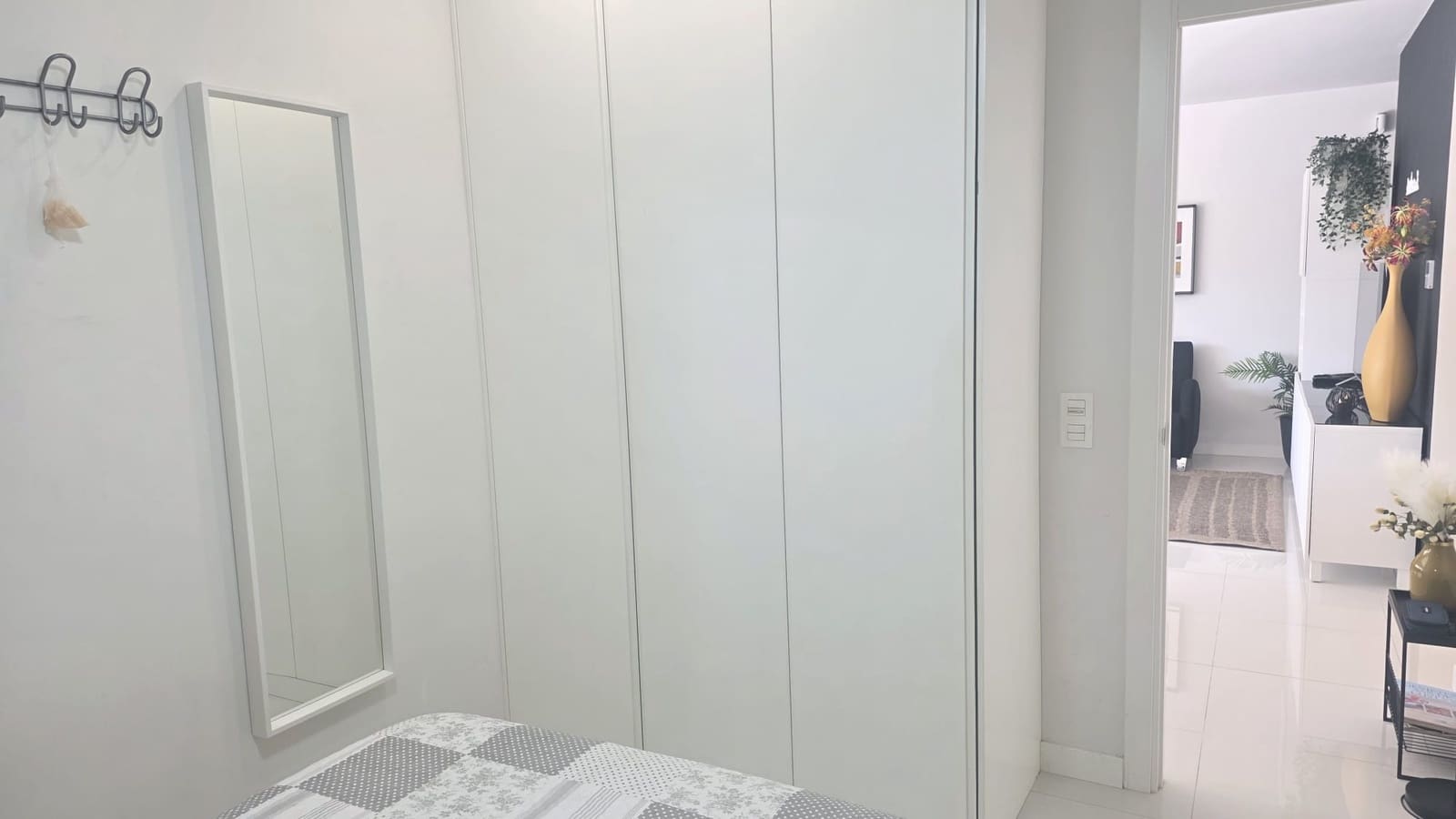 3 Zimmer Apartment zu verkaufen in Villamartin mit Pool Garage - 299.900 € (Ref: 9815770)