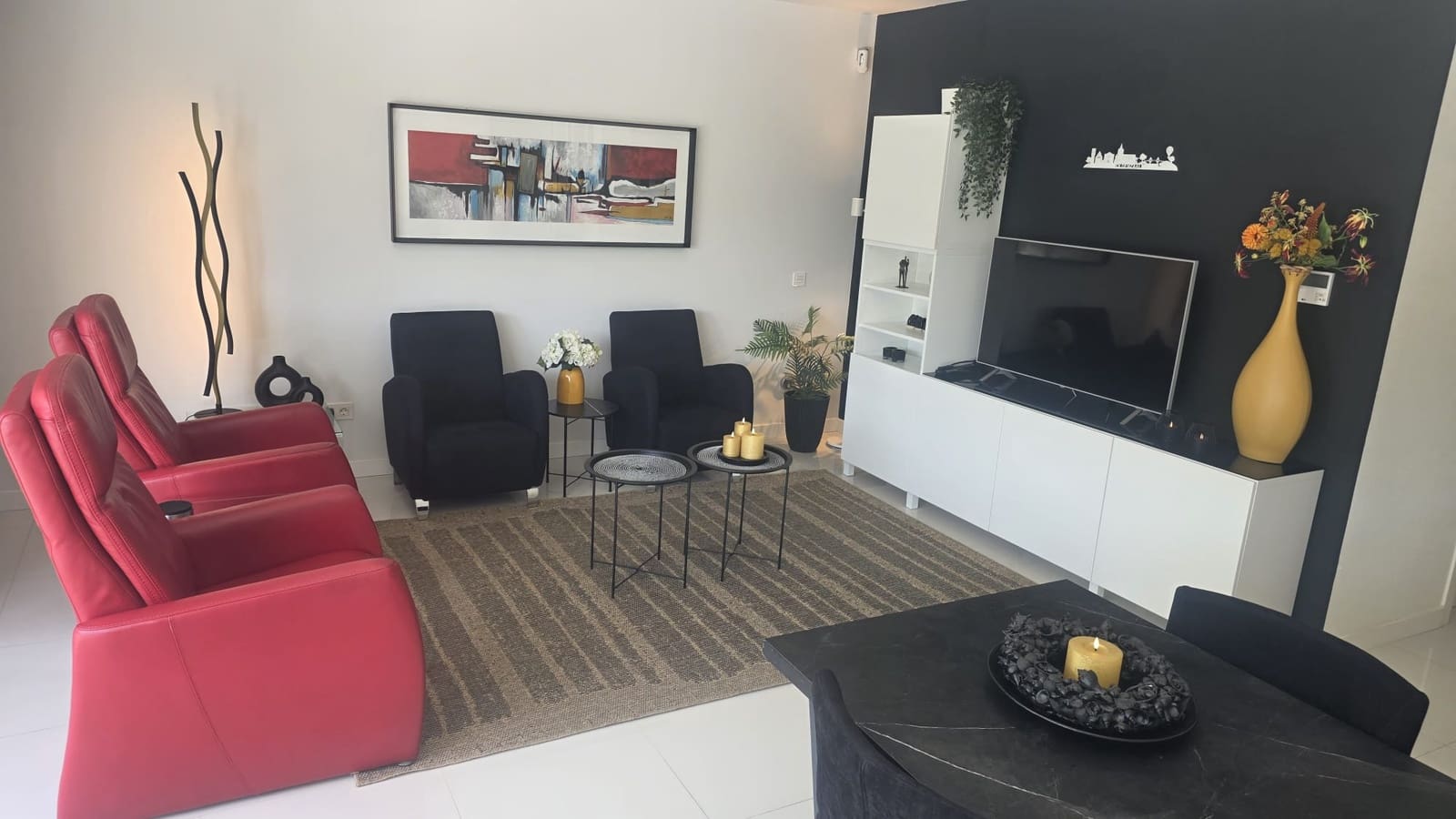 3 Zimmer Apartment zu verkaufen in Villamartin mit Pool Garage - 299.900 € (Ref: 9815770)