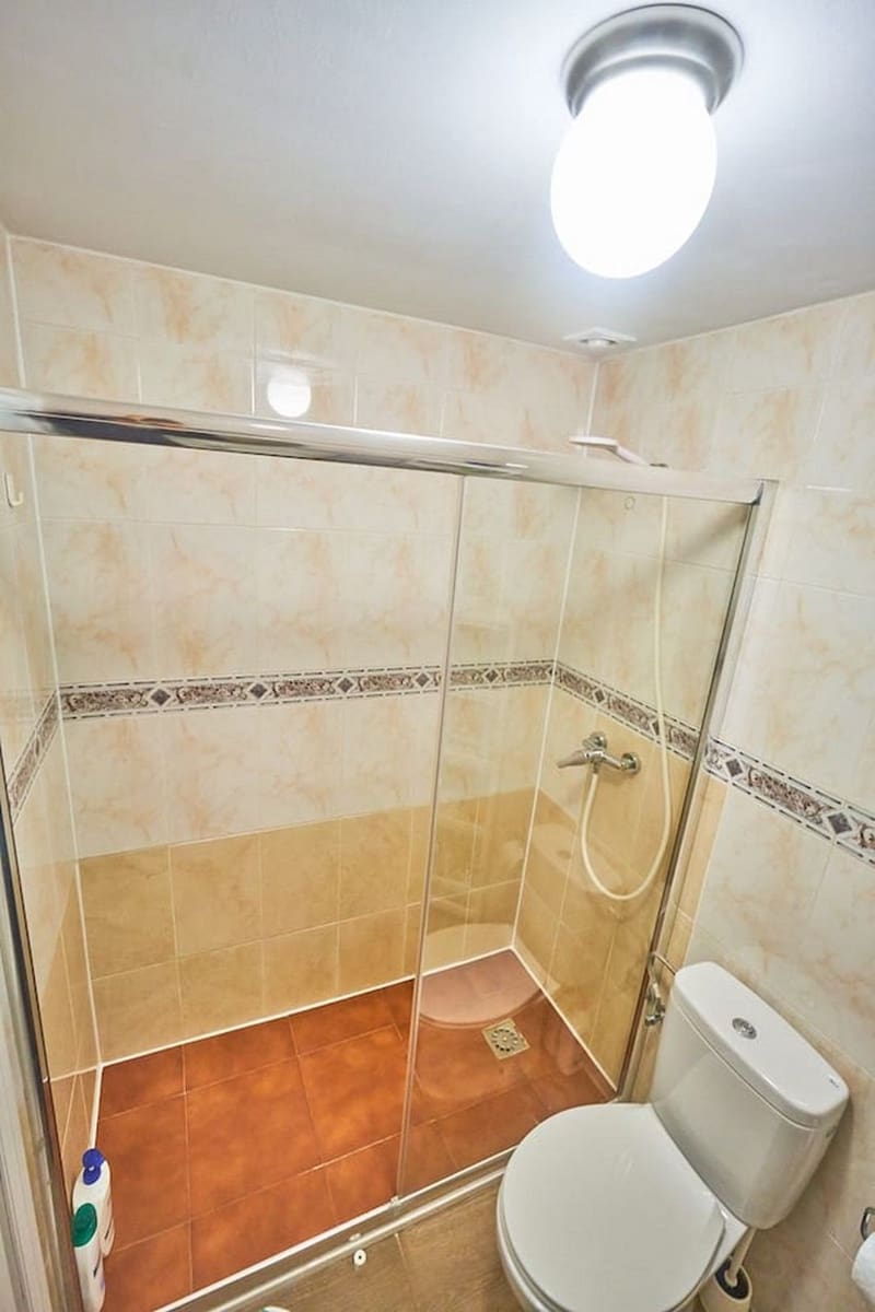 3 camera da letto Appartamento in vendita in Corralejo - 239.900 € (Rif: 9817934)