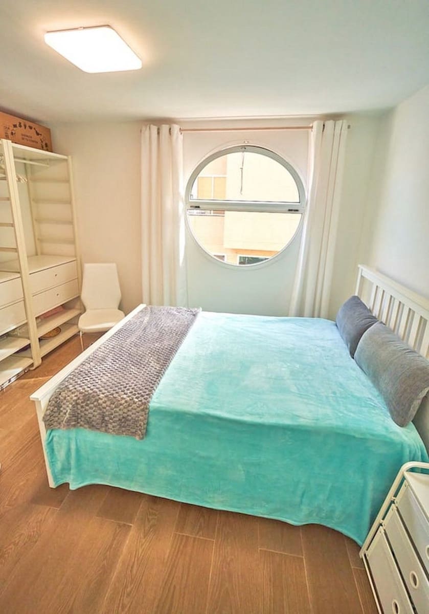 3 camera da letto Appartamento in vendita in Corralejo - 239.900 € (Rif: 9817934)