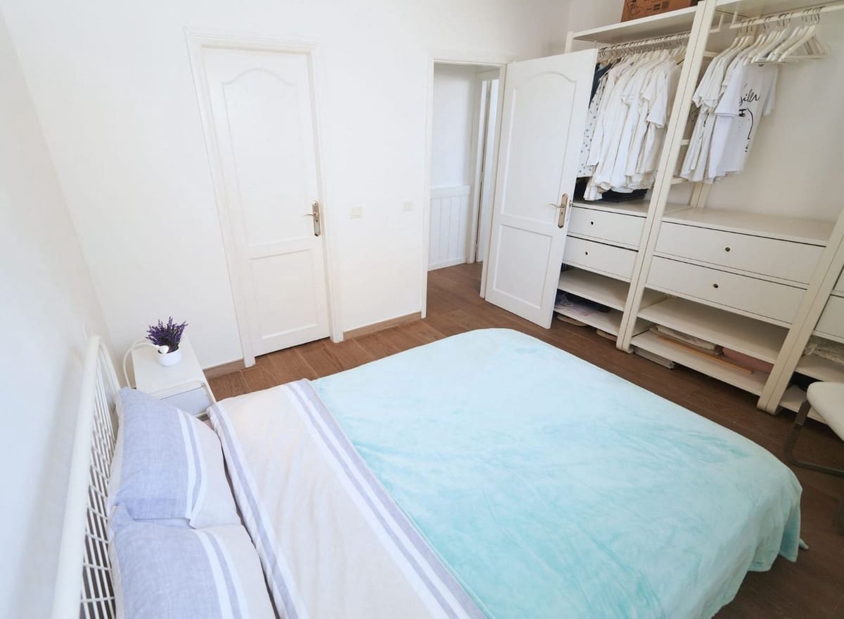 3 camera da letto Appartamento in vendita in Corralejo - 239.900 € (Rif: 9817934)