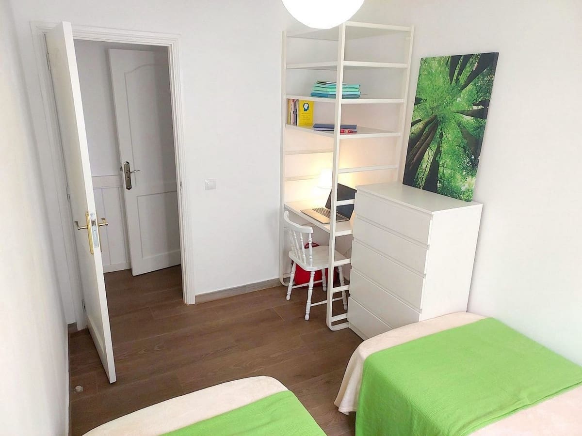 3 camera da letto Appartamento in vendita in Corralejo - 239.900 € (Rif: 9817934)