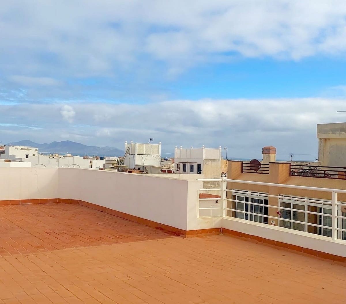 3 camera da letto Appartamento in vendita in Corralejo - 239.900 € (Rif: 9817934)