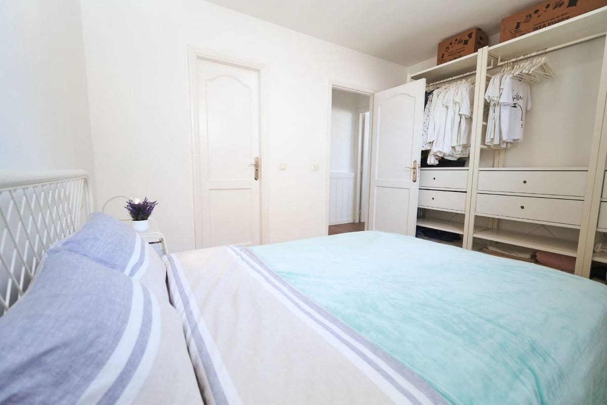 3 camera da letto Appartamento in vendita in Corralejo - 239.900 € (Rif: 9817934)
