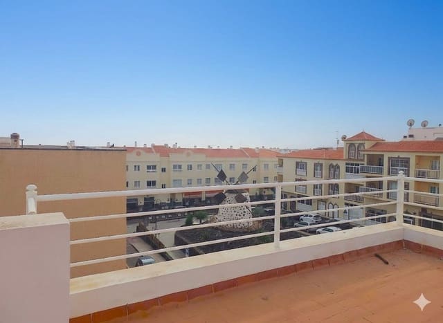 3 sypialnia Apartament na sprzedaż w Corralejo, La Oliva - 239 900 € (Ref: 9817934)