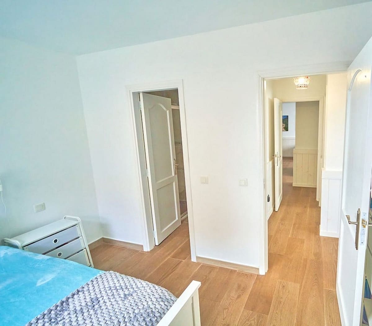 3 camera da letto Appartamento in vendita in Corralejo - 239.900 € (Rif: 9817934)