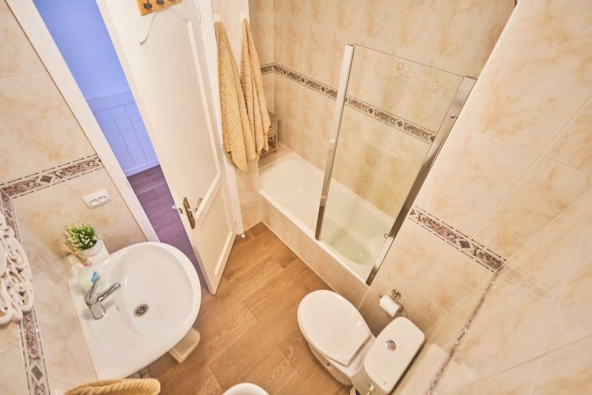 3 camera da letto Appartamento in vendita in Corralejo - 239.900 € (Rif: 9817934)
