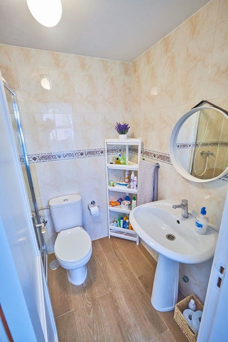 3 camera da letto Appartamento in vendita in Corralejo - 239.900 € (Rif: 9817934)