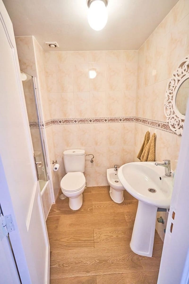 3 camera da letto Appartamento in vendita in Corralejo - 239.900 € (Rif: 9817934)