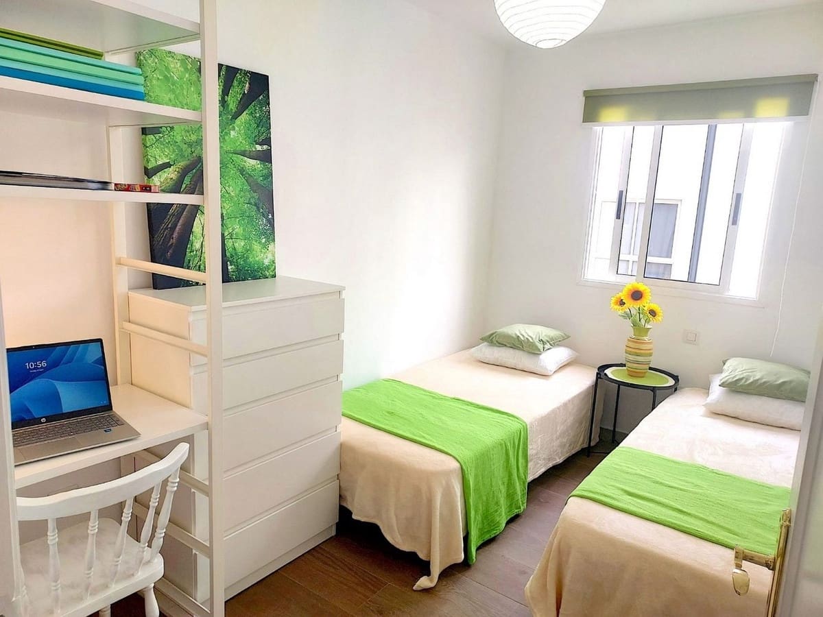 3 camera da letto Appartamento in vendita in Corralejo - 239.900 € (Rif: 9817934)