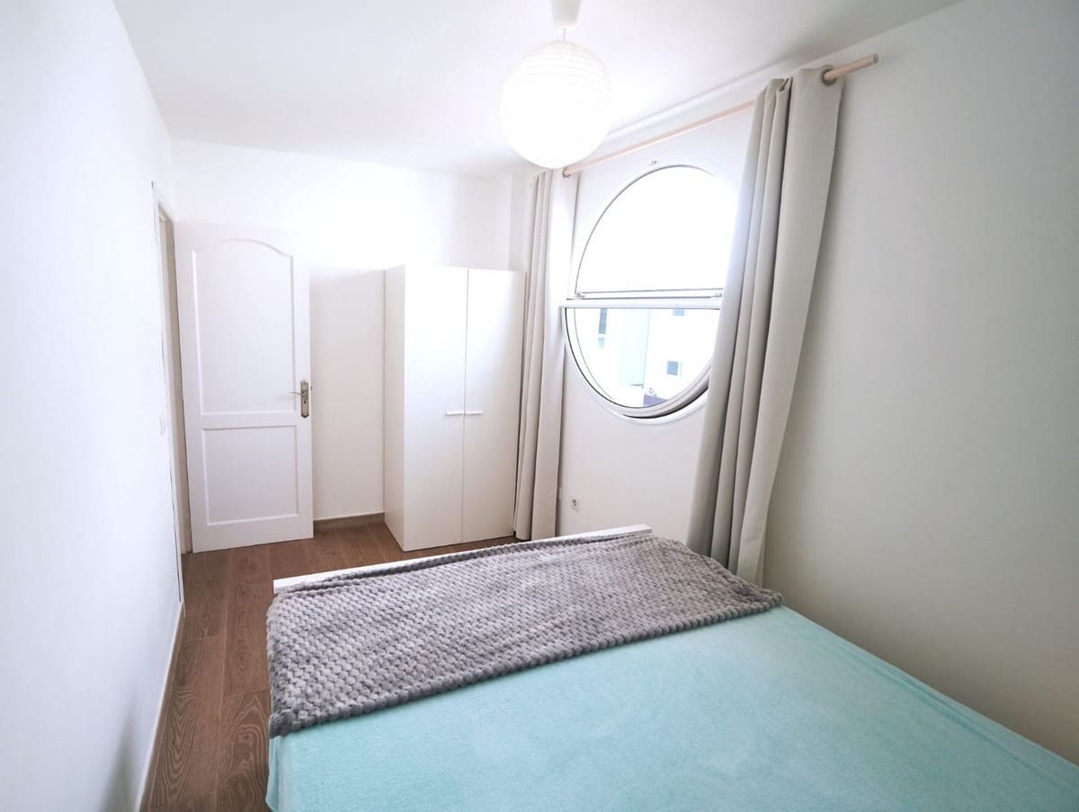 3 camera da letto Appartamento in vendita in Corralejo - 239.900 € (Rif: 9817934)