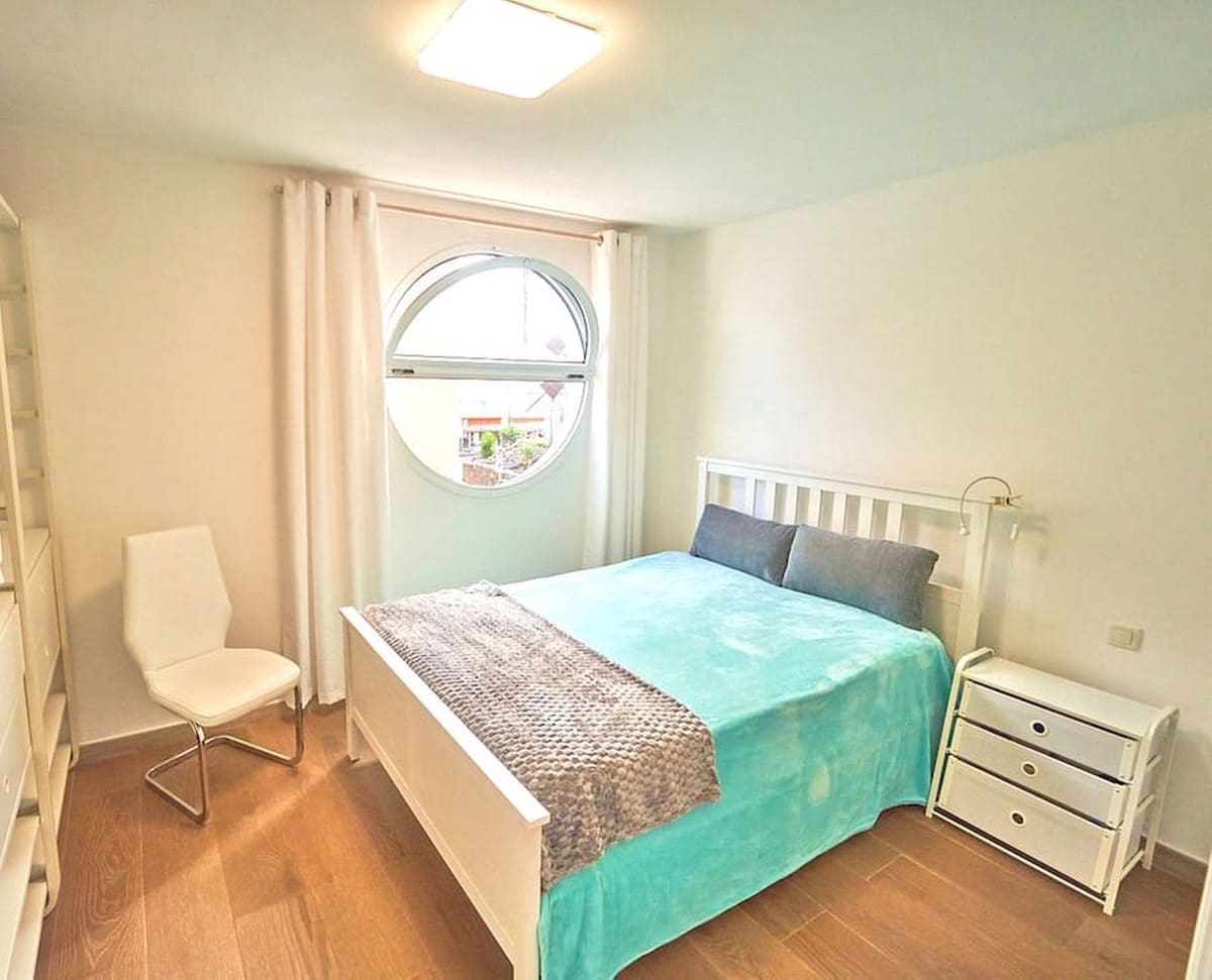 3 camera da letto Appartamento in vendita in Corralejo - 239.900 € (Rif: 9817934)