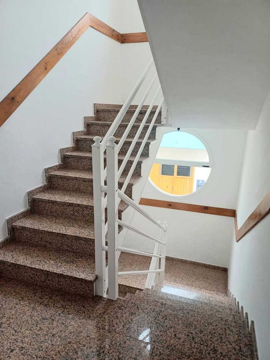 3 camera da letto Appartamento in vendita in Corralejo - 239.900 € (Rif: 9817934)