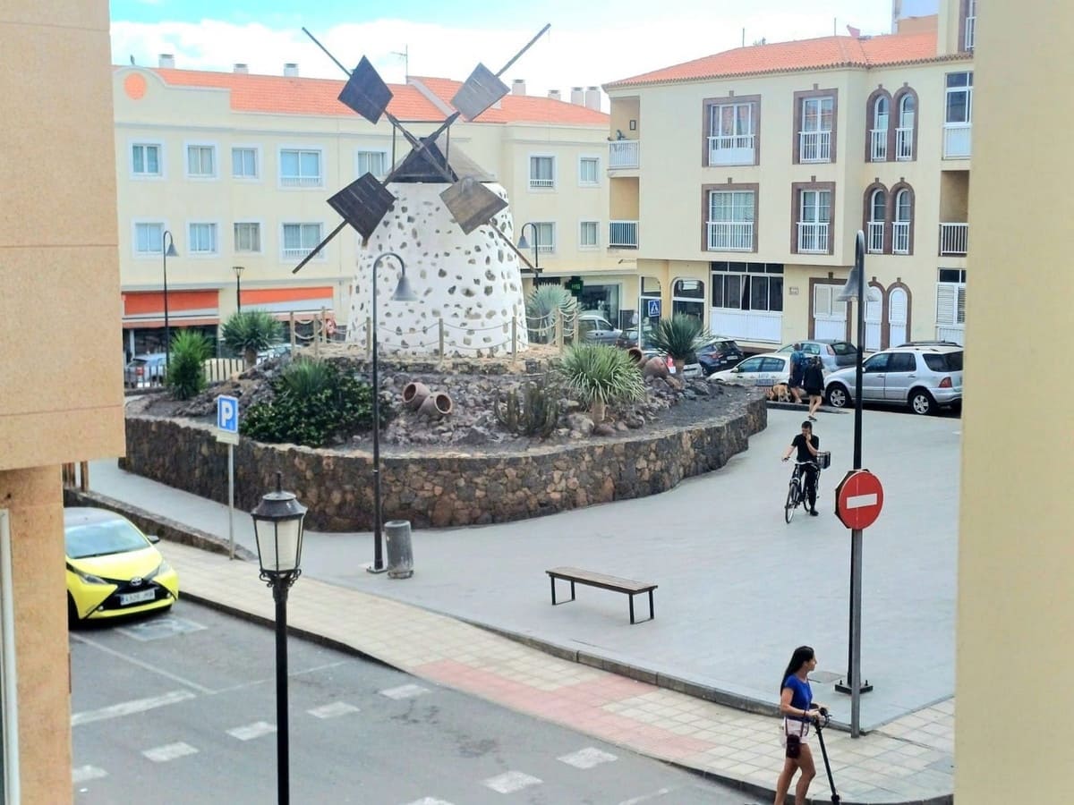 3 camera da letto Appartamento in vendita in Corralejo - 239.900 € (Rif: 9817934)