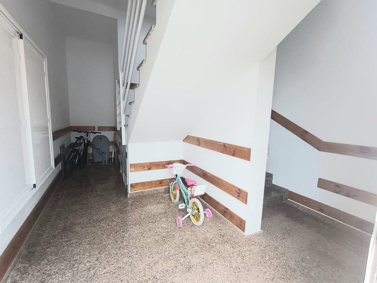 3 camera da letto Appartamento in vendita in Corralejo - 239.900 € (Rif: 9817934)
