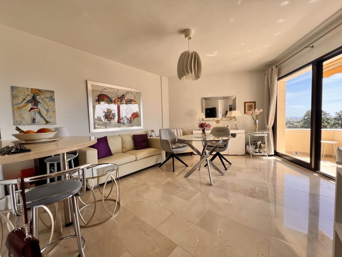 Chalet de 1 habitación en Ciudad Quesada en venta con piscina garaje - 230.000 € (Ref: 9817935)