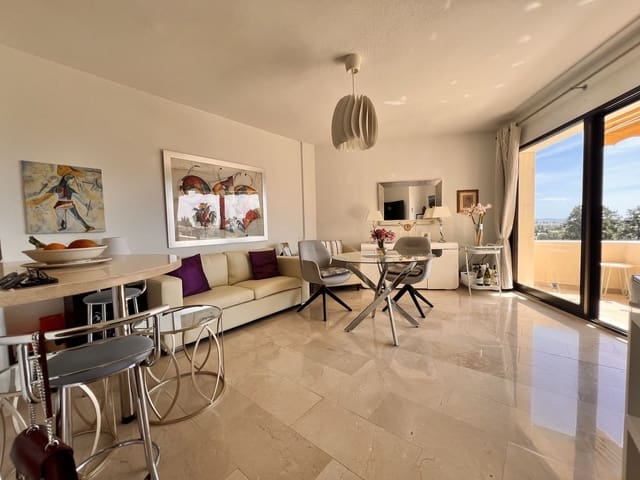 Chalet de 1 habitación en Ciudad Quesada, Rojales en venta con piscina garaje - 230.000 € (Ref: 9817935)