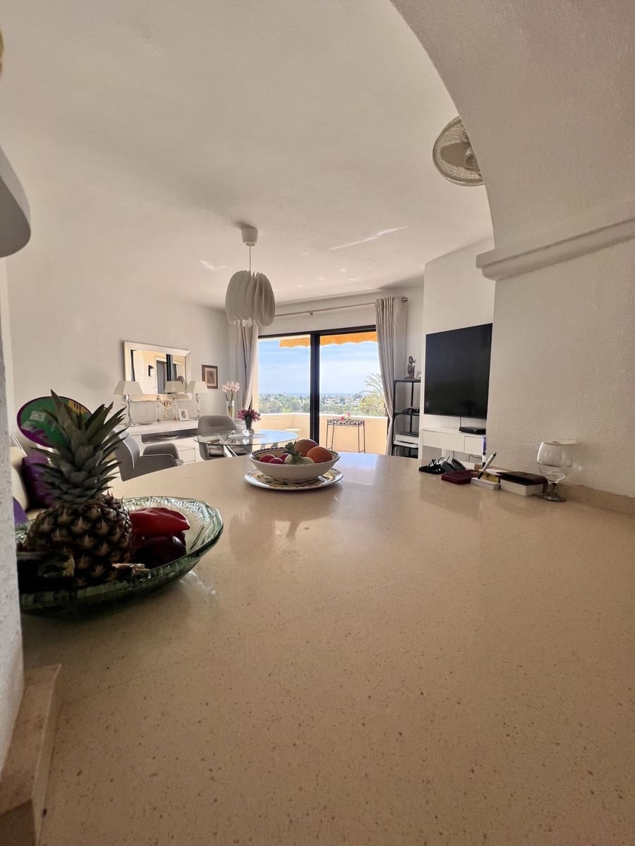 Chalet de 1 habitación en Ciudad Quesada en venta con piscina garaje - 230.000 € (Ref: 9817935)