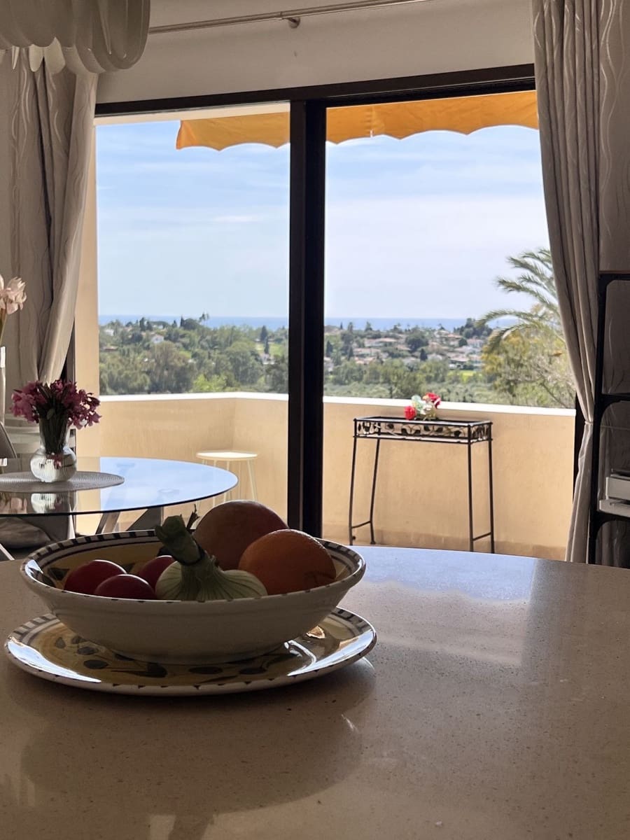 Chalet de 1 habitación en Ciudad Quesada en venta con piscina garaje - 230.000 € (Ref: 9817935)