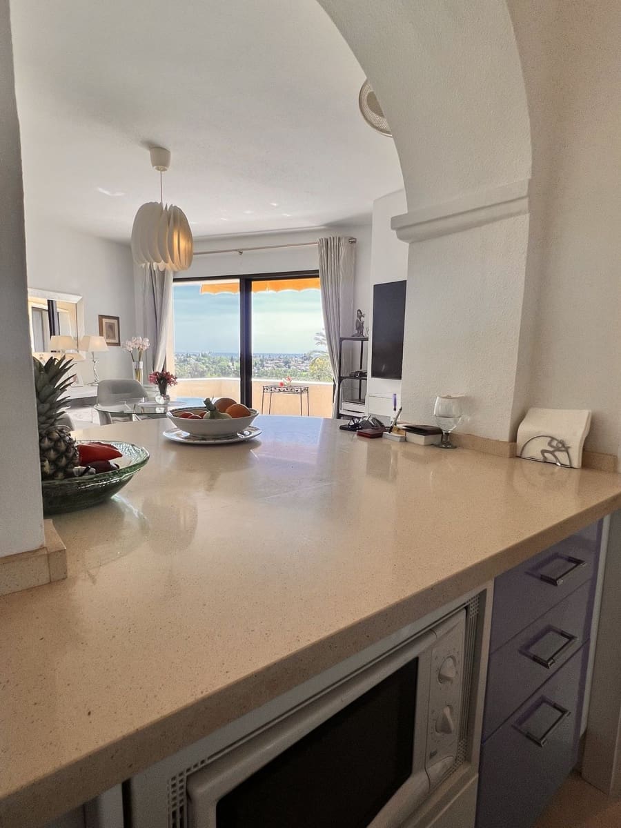 Chalet de 1 habitación en Ciudad Quesada en venta con piscina garaje - 230.000 € (Ref: 9817935)